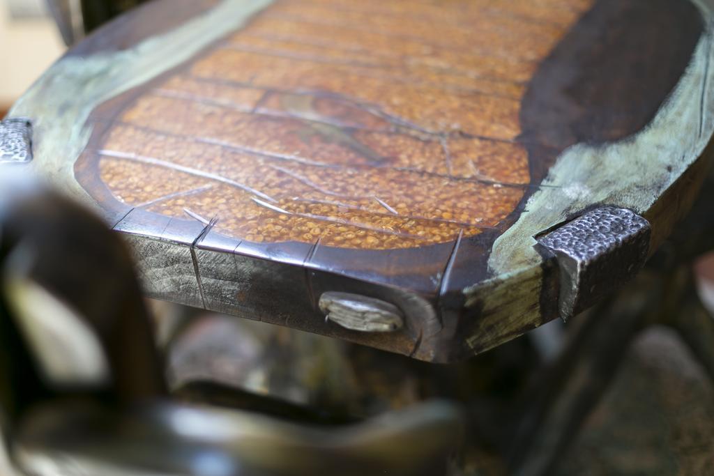 Camere Da Kico アッサーゴ エクステリア 写真